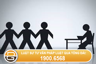 tuyen-dung-vien-chuc%284%29