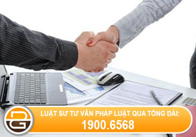 ty-le-phan-chia-cong-viec-trong-thoa-thuan-lien-danh-dau-thau