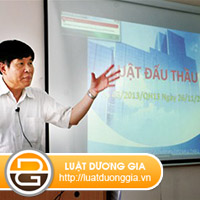 uu-dai-cho-nha-thau-su-dung-lao-dong-nu
