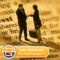 uu-dai-doi-voi-nganh-nuoi-trong-thuy-san.jpg