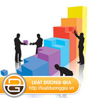 uu-diem-cua-cong-ty-co-phan-1