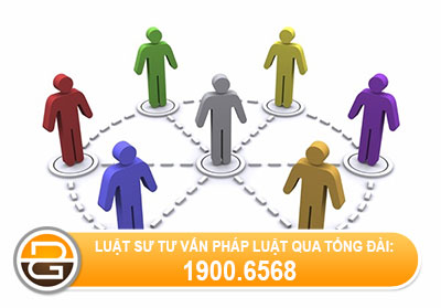 uu-diem-nhuoc-diem-cua-cong-ty-co-phan.jpg