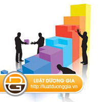 uu-diem-nhuoc-diem-cua-cong-ty-co-phan.jpg