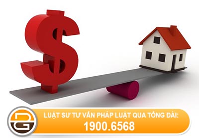 uu-nhuoc-diem-cua-phuong-phap-tiep-can-chi-phi%281%29