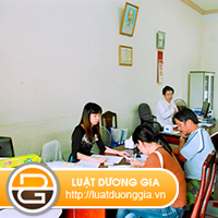 uy-quyen-chuyen-nhuong-quyen-su-dung-dat