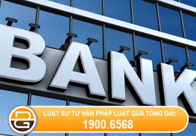uy-thac-dau-tu-gian-tiep-ra-nuoc-ngoai%281%29