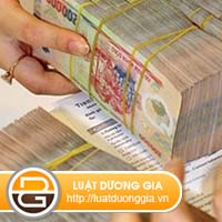 uy-thac-dau-tu-gian-tiep-ra-nuoc-ngoai