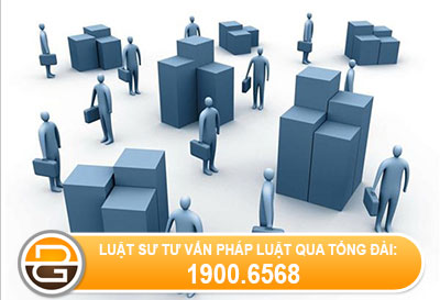 vai-tro-dam-bao-phap-luat-cua-WTO