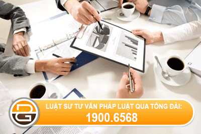 van-dam-bao-cong-khai-minh-bach-trong-dau-thau