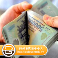 van-de-boi-thuong-thiet-hai-trong-lao-dong