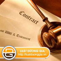 van-de-cham-dut-hop-dong-thue-thuong-mai%281%29