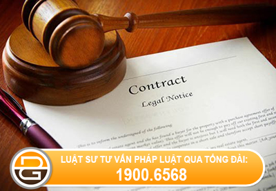 van-de-cham-dut-hop-dong-thue-thuong-mai%281%29