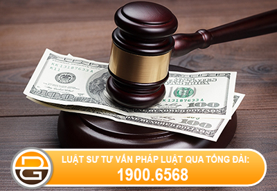 van-de-phap-ly-lien-quan-den-thu-tuc-pha-san-doanh-nghiep%281%29