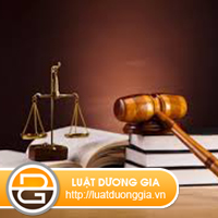 van-de-phap-ly-lien-quan-den-thu-tuc-pha-san-doanh-nghiep