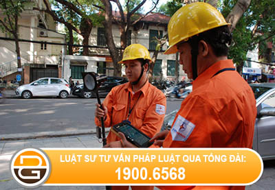 van-de-thuc-hien-cong-viec-khong-co-uy-quyen%284%29