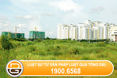 van-de-ve-boi-thuong-dat-khi-bi-thu-hoi