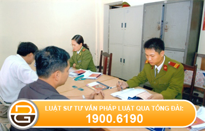 van-de-ve-giay-chuyen-ho-khau