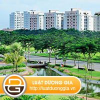 vay-no-co-the-chap-quyen-su-dung-dat