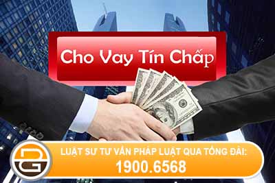vay-tin-chap-khong-tra-duoc-thi-co-bi-khoi-kien-khong.jpg