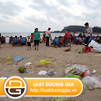 vi-pham-quy-dinh-ve-giu-gin-ve-sinh-chung