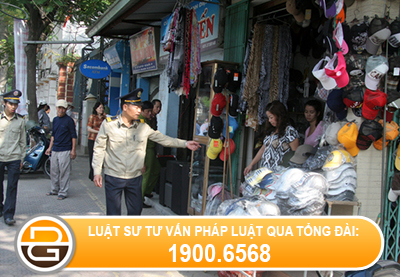 vi-pham-quy-dinh-ve-trat-tu-cong-cong%281%29