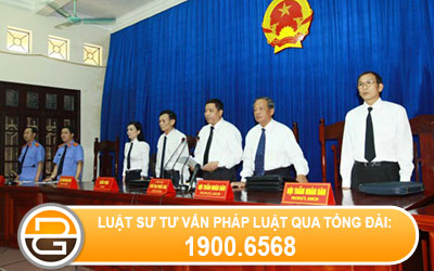 vi-pham-thoi-han-giai-quyet-tranh-chap-lao-dong.jpg