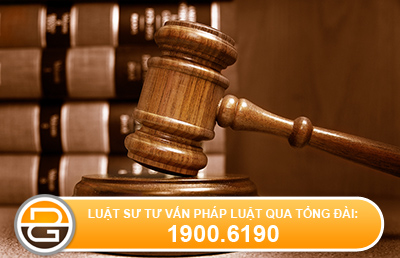 vi-pham-thu-tuc-to-tung