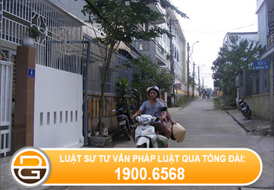 viec-thay-doi-noi-cu-tru-cua-nguoi-duoc-giao-duc%281%29
