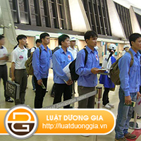 viec-thay-doi-noi-cu-tru-cua-nguoi-duoc-giao-duc