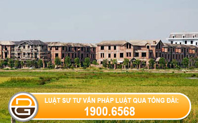 viec-thuc-hien-quyen-cua-nguoi-su-dung-dat-khi-quy-hoach-treo