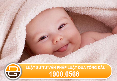 vien-chuc-co-phai-thuc-hien-biet-phai-trong-thoi-gian-mang-thai