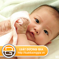 vien-chuc-sinh-con-thu-3-co-bi-xu-phat-khong