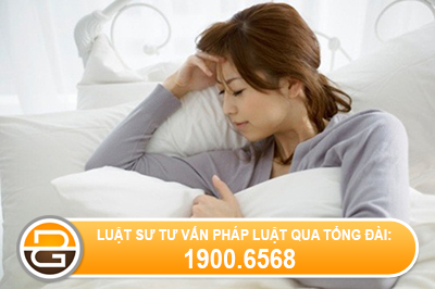 vien-chuc-sinh-con-thu-3-co-bi-xu-phat-khong1