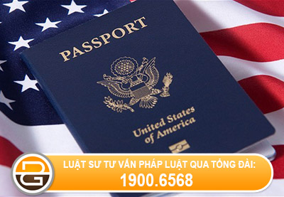 visa-het-han-bi-xu-ly-nhu-the-nao-