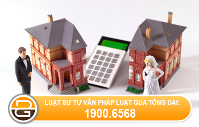 vo-cu-co-duoc-huong-thua-ke-cua-chong-khong2
