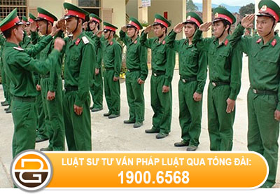 vo-mang-thai-thi-chong-co-duoc-hoan-nhap-ngu-khong