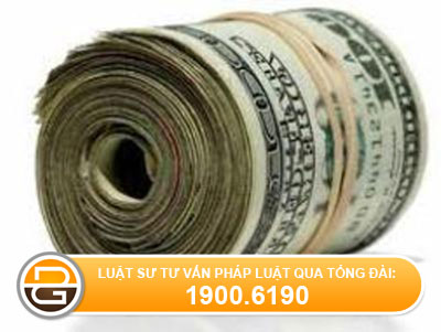 von-luu-dong-cua-cong-ty-co-phan