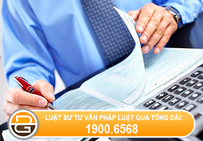 xac-dinh-cac-chi-phi-trong-du-toan-xay-dung-cong-trinh