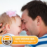xac-dinh-cha-cho-con-co-yeu-to-nuoc-ngoai