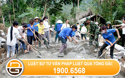 xac-dinh-chieu-rong-le-duong-voi-duong-xa