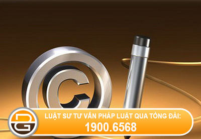 xac-dinh-chu-so-huu-quyen-cong-nghiep%281%29