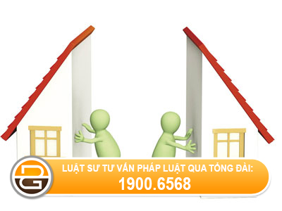 xac-dinh-phan-tai-san-con-tang-rieng-cho-me