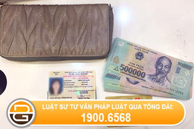 xac-dinh-su-that-co-nhat-duoc-tien-hay-khong
