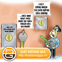 xac-dinh-tai-san-rieng-cua-vo