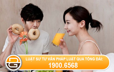 xac-dinh-tai-san-rieng-cua-vo1