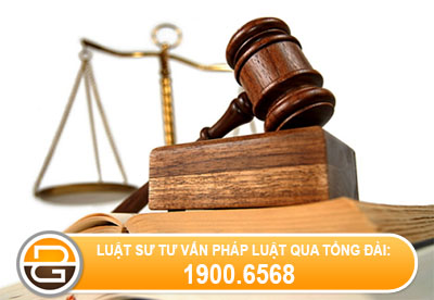xac-dinh-tham-quyen-xu-phat-vi-pham-hanh-chinh%281%29