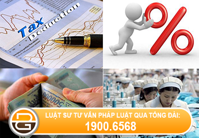 xac-dinh-thu-nhap-tinh-thue-thu-nhap-doanh-nghiep%281%29
