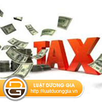 xac-dinh-thu-nhap-tinh-thue-thu-nhap-doanh-nghiep