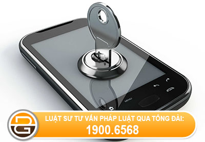xac-lap-so-huu-khi-nhat-duoc-dien-thoai