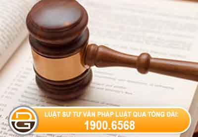 xac-minh-dieu-kien-thi-hanh-an-dan-su%281%29